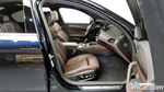 BMW 5 Series (G30) 530i M Sports (04.2021)
