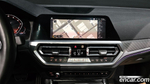BMW 3 Series (G20) M340i (11.2019)