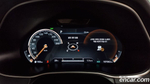 Genesis GV80 3.5T Бензин 2WD (12.2020)