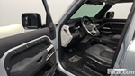 Land Rover Defender (L663) 110 D250 SE (08.2021)