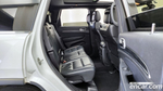 Jeep Grand Cherokee 3.6 Limited (03.2021)