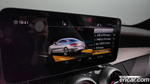 Mercedes-Benz C-Class W205 C43 AMG 4MATIC Coupe (07.2020)