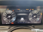 Kia Carnival (Sedona) 4 Generation Бензин 9-и местный High Limousine (04.2021)