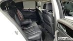 BMW 5 Series (G30) 523d Luxury (02.2022)