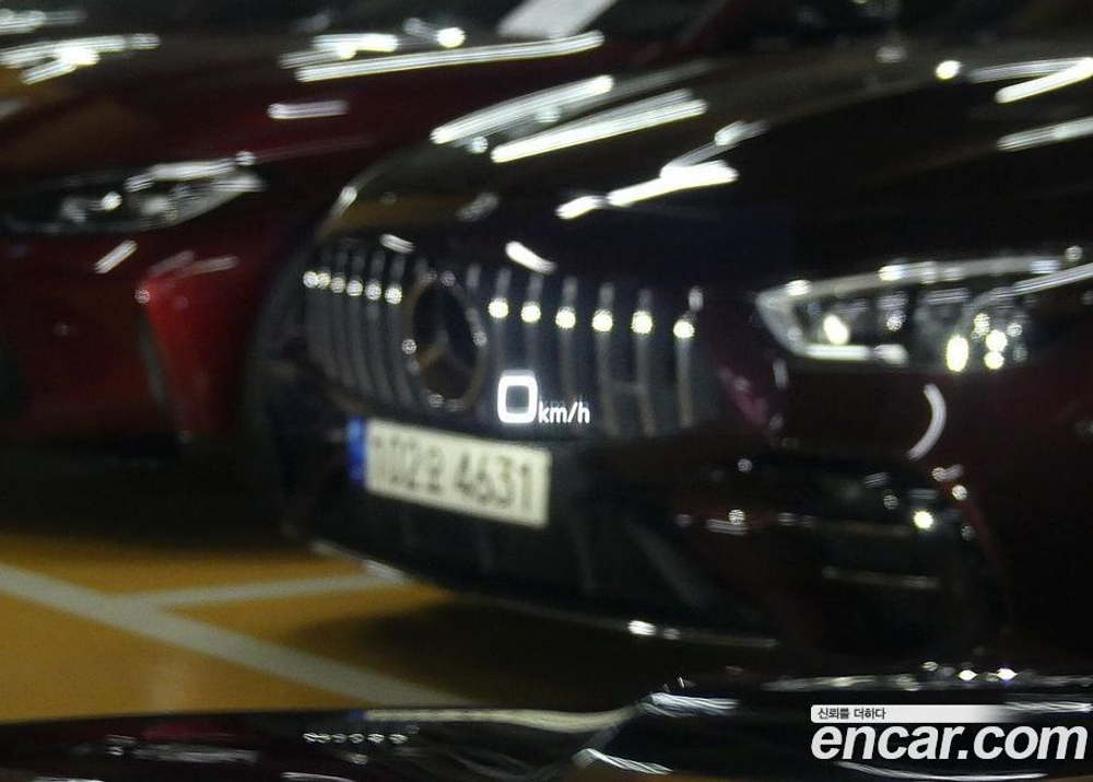 Audi A7 (4K) 55 TFSI Quattro Premium (06.2023)