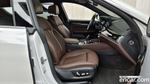 BMW 6 Series GT (G32) 630i xDrive M Sports (08.2022)