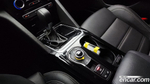 Renault Korea (Samsung) SM6 2.0 GDe LE (10.2019)