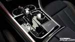 BMW 8 Series (G15) M850i xDrive Gran Coupe (06.2023)