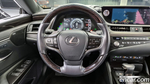 Lexus ES300h 7 Generation Executive (05.2021)