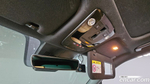 Kia Sorento 4 Generation Дизель 2.2 2WD (08.2020)