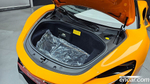 McLaren 아투라 3.0 Coupe (12.2023)
