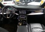Audi Q7 (4M) 55 TFSI Quattro Premium (09.2022)