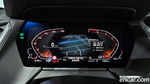 BMW 1 Series (F40) 120i Sports (06.2023)