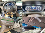 Genesis G90 3.8 AWD (03.2020)