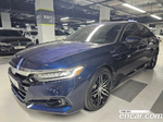Honda Accord 10 Generation 2.0 Hybrid Touring (06.2021)