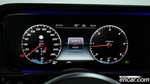 Mercedes-Benz G-Class W463b G400 d (04.2021)