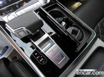 Audi Q8 (4M) 50 TDI Quattro Premium (04.2020)