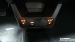 Kia The New Ray Standard (01.2020)