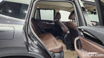 BMW X3 (G01) xDrive 20i Luxury (02.2020)