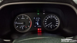 Hyundai All New Tucson Дизель 1.6 2WD (08.2020)