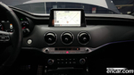 Kia Stinger 3.3 Turbo AWD (11.2019)