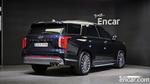 Hyundai The New Palisade Дизель 2.2 2WD (12.2022)