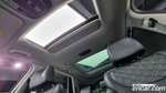 Hyundai Palisade Бензин 3.8 2WD (06.2020)