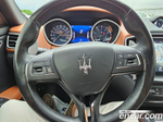 Maserati Ghibli 3.0S Q4 (12.2019)