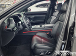 Genesis G90 (RS4) Бензин 3.5 Turbo AWD (10.2022)