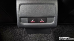 Volkswagen Jetta 7 Generation 1.4 TSI Prestige (07.2021)