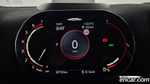 Mini Cooper S Countryman JCW Lunchpack (02.2023)
