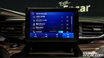 Ford Explorer 6 Generation 2.3 Limited 4WD (11.2020)