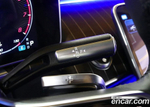 Mercedes-Benz S-Class W223 Maybach S680 4MATIC (11.2023)