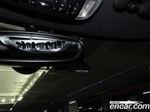 Mini Cooper Clubman 새빌 로 Editions (08.2020)