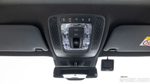 Mercedes-Benz GLB-Class X247 AMG GLB35 4MATIC (12.2023)