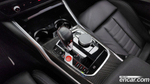BMW M2 (G87) M2 First Editions (07.2023)
