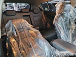 Kia Sportage The Bold Дизель 2.0 2WD (01.2021)