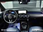 Mercedes-Benz A-Class W177 A250 4MATIC Sedan (11.2020)