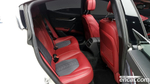 Maserati Ghibli 2.0 GranLusso (08.2021)