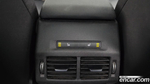 Land Rover Discovery Sports 2 Generation P250 SE (01.2022)