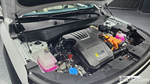 Hyundai KONA Hybrid (SX2) Inspiration (06.2023)