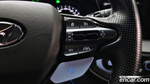 Hyundai Veloster (JS) 2.0 N (06.2020)
