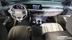 Kia K8 2.5 Бензин 2WD (04.2022)