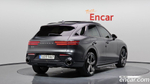 Genesis GV70 3.5T Бензин AWD (06.2021)