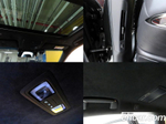 Lexus LS500h 5 Generation 3.5 Luxury AWD (04.2021)