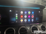 Mercedes-Benz E-Class W213 E220d 4MATIC AMG Line (11.2020)