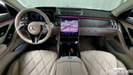 Mercedes-Benz S-Class W223 Maybach S580 4MATIC (04.2022)