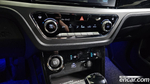 KG Mobility (Ssangyong) Beautiful Korando Бензин 1.5 2WD R-플러스 (01.2022)