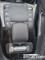 Mercedes-Benz GLE-Class W167 GLE300d 4MATIC (11.2019)