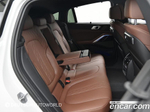 BMW X6 (G06) xDrive30d M Sports (09.2023)